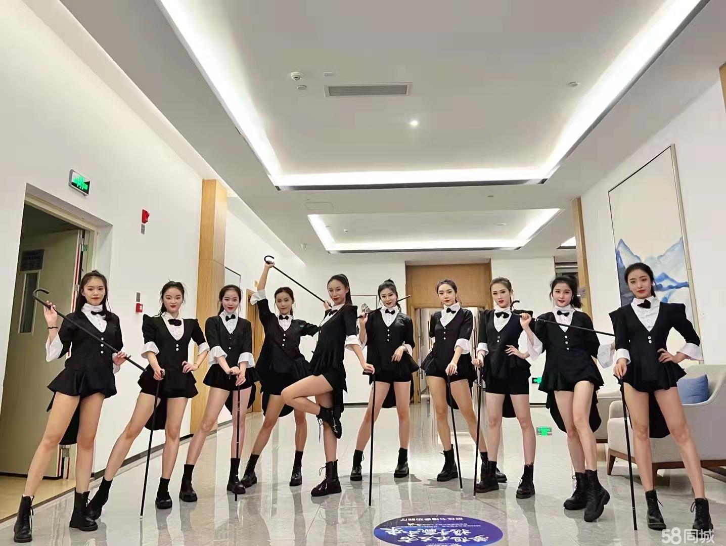上饒本地專業(yè)禮儀慶典服務(wù) 一站式演藝團(tuán)隊(duì)，為您的盛會(huì)增光添彩
